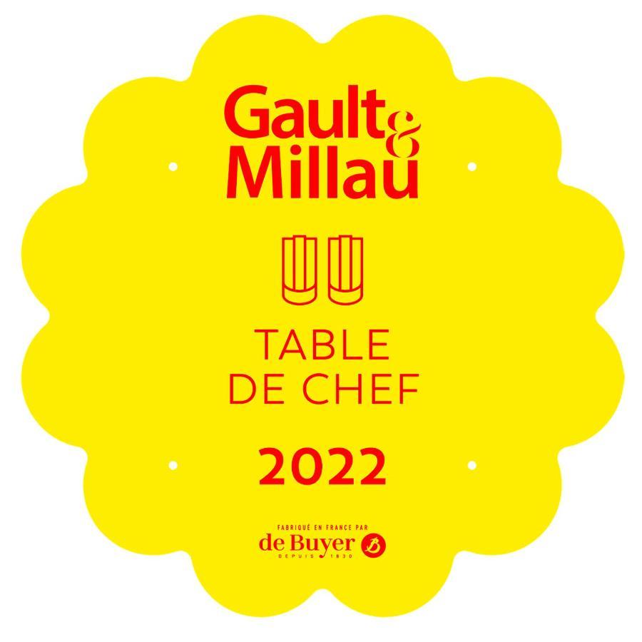 Serrières Logis Hotel Schaeffer- Restaurant Le Saint Georges מראה חיצוני תמונה