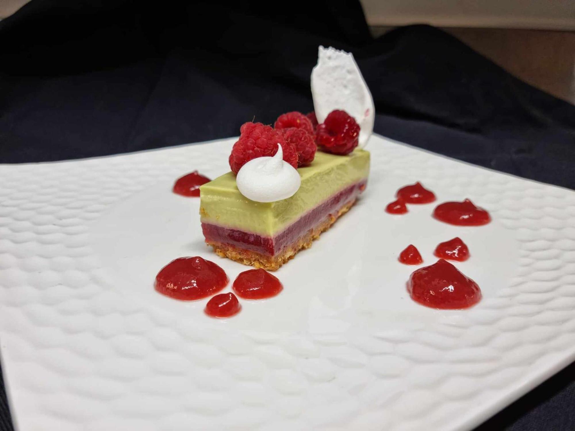 Serrières Logis Hotel Schaeffer- Restaurant Le Saint Georges מראה חיצוני תמונה