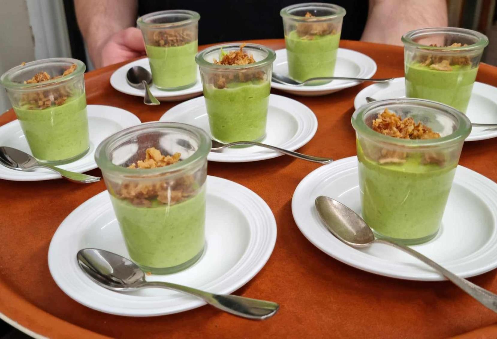 Serrières Logis Hotel Schaeffer- Restaurant Le Saint Georges מראה חיצוני תמונה
