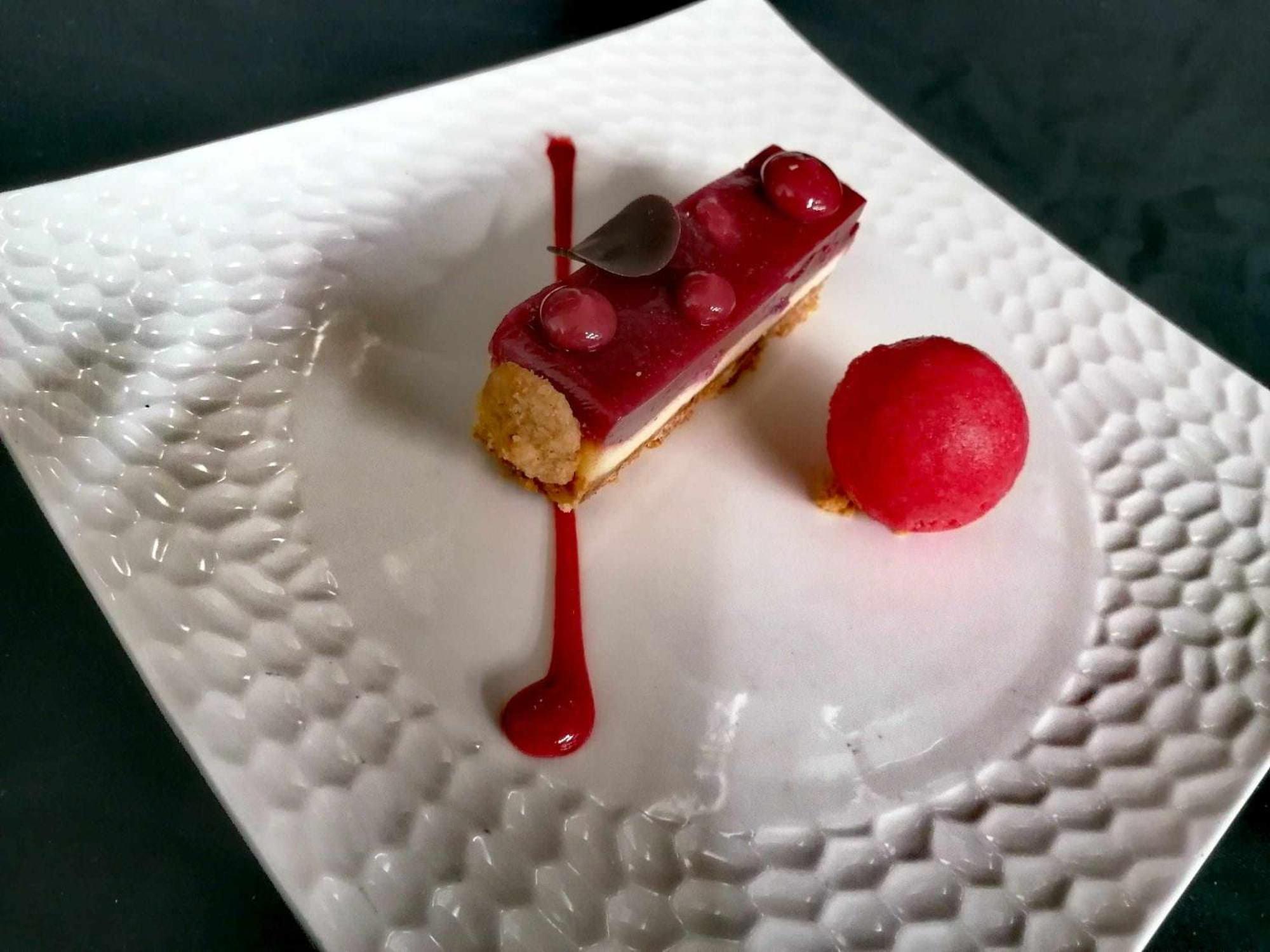 Serrières Logis Hotel Schaeffer- Restaurant Le Saint Georges מראה חיצוני תמונה