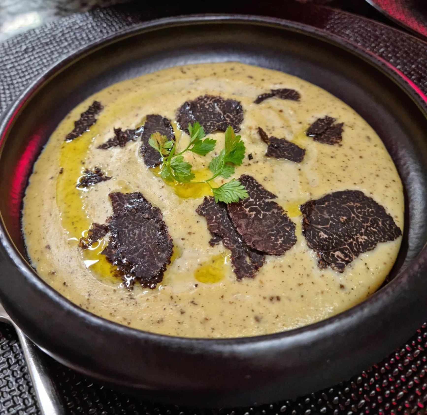 Serrières Logis Hotel Schaeffer- Restaurant Le Saint Georges מראה חיצוני תמונה