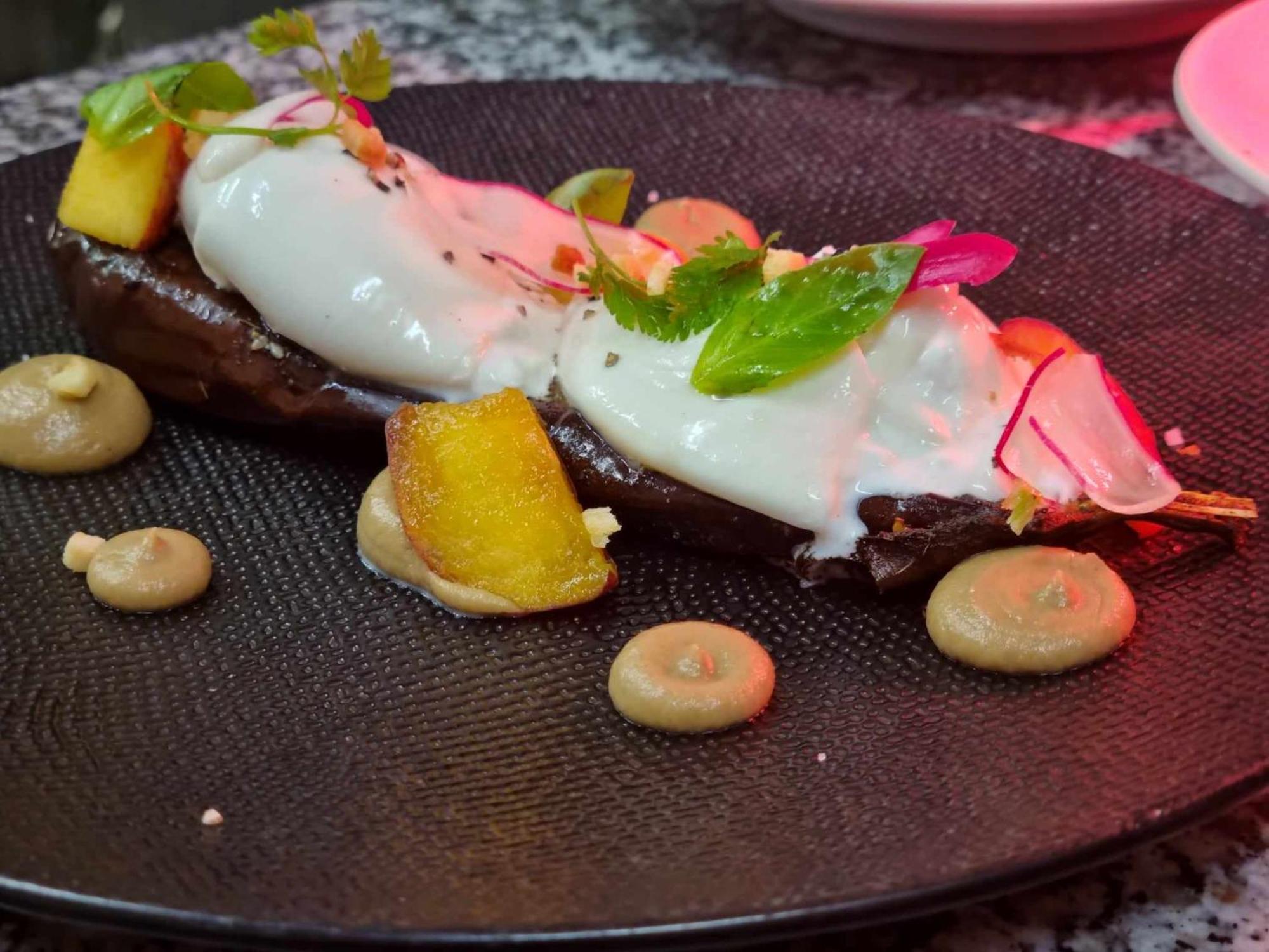 Serrières Logis Hotel Schaeffer- Restaurant Le Saint Georges מראה חיצוני תמונה