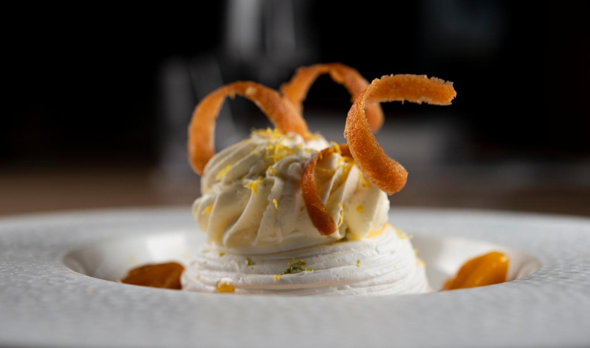 Serrières Logis Hotel Schaeffer- Restaurant Le Saint Georges מראה חיצוני תמונה