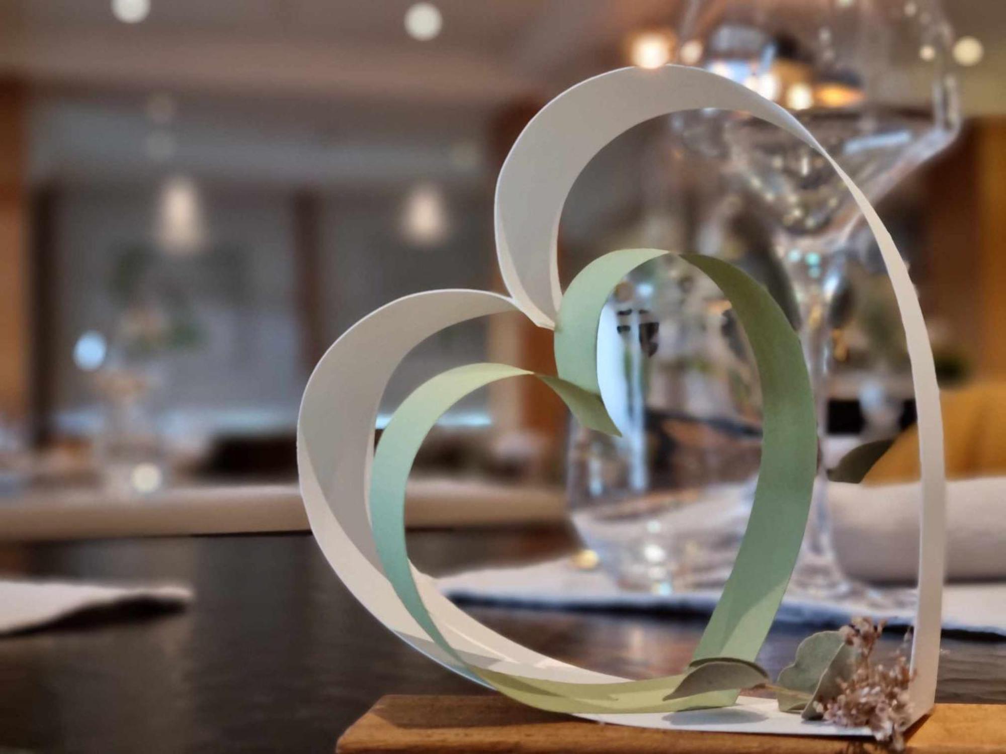 Serrières Logis Hotel Schaeffer- Restaurant Le Saint Georges מראה חיצוני תמונה